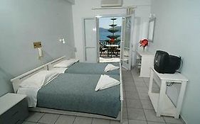 Athina Hotel Kefalonia